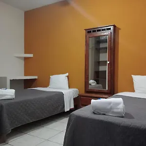 Residencia San Pablo Querétaro